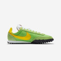 Nike Waffle Racer - CN8115-300