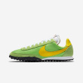 Nike Waffle Racer