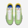 Nike Waffle Racer