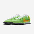 Nike Waffle Racer