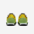 Nike Waffle Racer