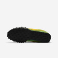 Nike Waffle Racer