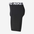 Kids - Nike Pro Training Shorts