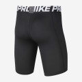 Kids - Nike Pro Training Shorts