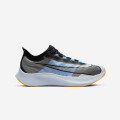 Nike Zoom Fly 3 - AT8240-102
