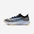 Nike Zoom Fly 3