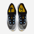 Nike Zoom Fly 3