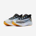 Nike Zoom Fly 3