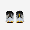 Nike Zoom Fly 3