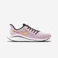 Nike Air Zoom Vomero 14 W - AH7858-501