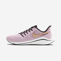 Nike Air Zoom Vomero 14 W