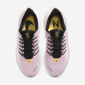 Nike Air Zoom Vomero 14 W