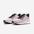 Nike Air Zoom Vomero 14 W