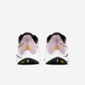 Nike Air Zoom Vomero 14 W