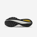 Nike Air Zoom Vomero 14 W