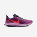 Nike Air Zoom Pegasus 36 Trail - AR5676-600
