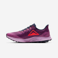 Nike Air Zoom Pegasus 36 Trail