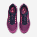 Nike Air Zoom Pegasus 36 Trail