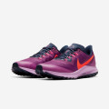 Nike Air Zoom Pegasus 36 Trail