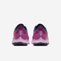 Nike Air Zoom Pegasus 36 Trail