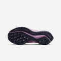 Nike Air Zoom Pegasus 36 Trail