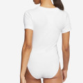 Nike Archive Bodysuit