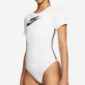 Nike Archive Bodysuit - CJ2355-100