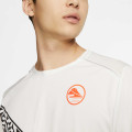 Nike Dri-FIT Miler Tee