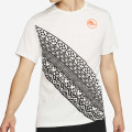 Nike Dri-FIT Miler Tee