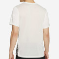 Nike Dri-FIT Miler Tee
