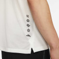 Nike Dri-FIT Miler Tee