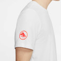 Nike Dri-FIT Tee