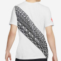 Nike Dri-FIT Tee