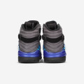 Air Jordan 8 Retro