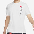 Nike Dri-FIT Tee