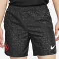 Nike Challenger Running Shorts