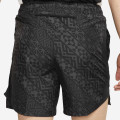 Nike Challenger Running Shorts