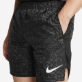 Nike Challenger Running Shorts