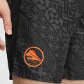 Nike Challenger Running Shorts