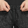 Nike Challenger Running Shorts