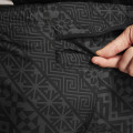 Nike Challenger Running Shorts
