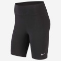 Nike Leg-A-See Bike Short W - CJ2661-010