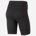 Nike Leg-A-See Bike Short W