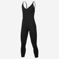 Nike JDI Bodysuit