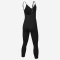 Nike JDI Bodysuit