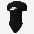 Nike Sportswear Archive Bodysuit - CJ2355-010