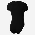 Nike Sportswear Archive Bodysuit