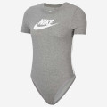 Nike Sportswear Archive Bodysuit - CJ2355-063
