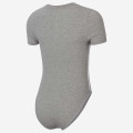 Nike Sportswear Archive Bodysuit