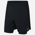 Nike Challenger 7" Men's 2-in-1 Running Shorts
